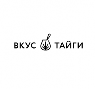 Логотип компании ИП Ушакова О. И.
