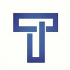 Логотип компании Термика