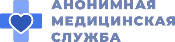 Логотип компании Похмела в Красноярске