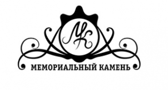 Логотип компании ИП Сагов А.И.