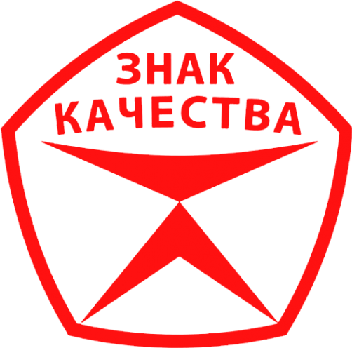 Логотип компании Самогон-Гоним Северный