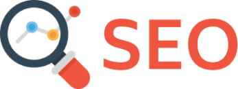 Логотип компании SEOkrsk