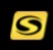 Логотип компании «Stels-Красноярск»