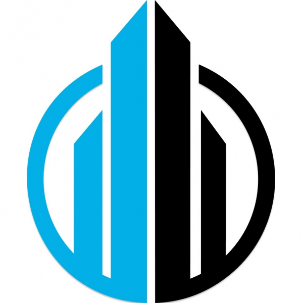 Логотип компании Металлопромышленная компания Гермес
