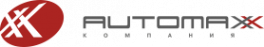 Логотип компании ООО «Компания Автомакс»
