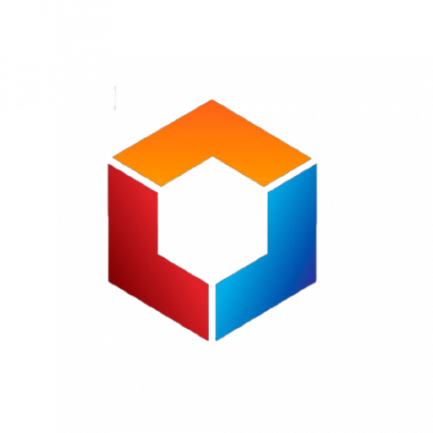 Логотип компании Единый Визовый Центр Красноярск отзывы