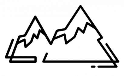 Логотип компании Sibtrust
