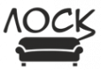 Логотип компании Химчистка ковров и мебели ЛОСК