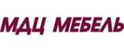 Логотип компании МДЦ24