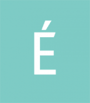 Логотип компании Центр эстетической медицины ESTHÉTIQUE