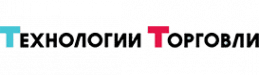Логотип компании ТЕХНОЛОГИИ ТОРГОВЛИ