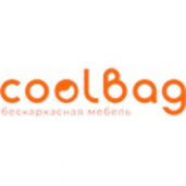 Логотип компании Coolbag