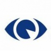 Логотип компании Зрение Красноярск