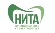 Логотип компании ООО "АнтАлекс"