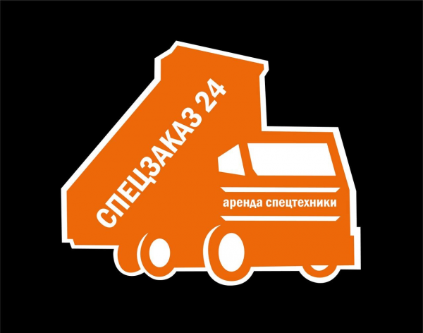 Логотип компании СпецЗаказ24