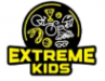 Логотип компании Экстрим Кидс