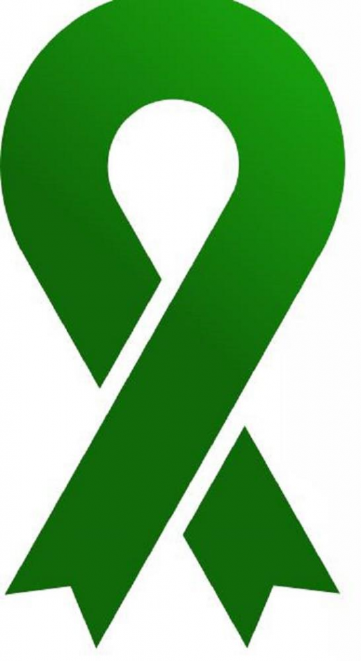 Логотип компании Наркологическая клиника "Наркология 24"