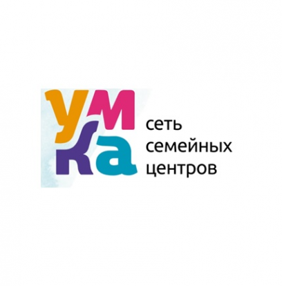 Логотип компании Чудо Умка