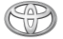 Логотип компании Доступный сервис