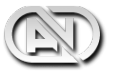 Логотип компании АвтоВладКар