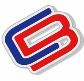 Логотип компании Сибвосток