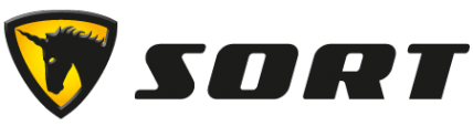 Логотип компании Сорт