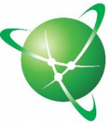 Логотип компании Mobil-on