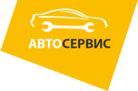 Логотип компании Аристокар