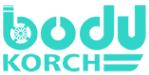 Логотип компании Body-Korch.ru