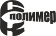 Логотип компании СК-Полимеры