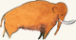 Логотип компании Пещера Караульная