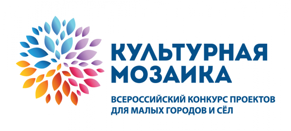 Логотип компании Агентство общественных инициатив