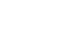 Логотип компании Красноярская территориальная организация Общероссийского профсоюза авиационных работников