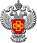 Логотип компании Территориальный орган Федеральной службы по надзору в сфере здравоохранения по Красноярскому краю