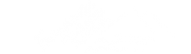 Логотип компании Базаиха River