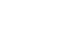 Логотип компании Сибирская Венеция