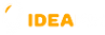 Логотип компании Idea Fix