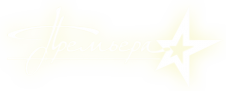 Логотип компании Компания Премьера