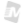 Логотип компании Ясень