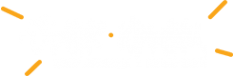 Логотип компании Выше Крыши