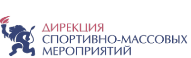 Логотип компании Татышев-парк