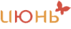 Логотип компании ДИВО
