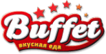 Логотип компании Buffet