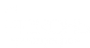 Логотип компании Гасконь