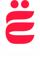 Логотип компании ЁбиДоёби