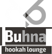 Логотип компании Бунна