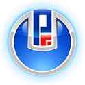 Логотип компании ПРО-КОМ