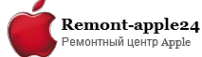 Логотип компании РемонтТех