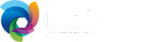 Логотип компании Mobilnik