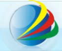Логотип компании Мультимедиа